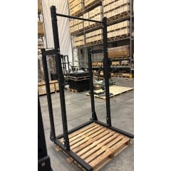 Utförsäljning TF R2 Power Rack 230