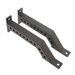 TF RX Stabilizer Feet