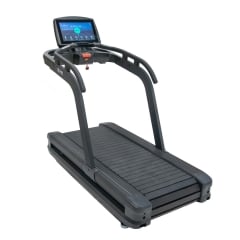 Thor Fitness True Runner LCD