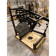 Utförsäljning TF Exclusive PL, PENDULUM SQUAT