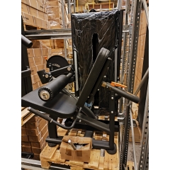 Utförsäljning TF Standard WS, Leg Extension