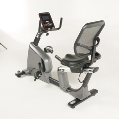 Utförsäljning Thor Fitness Home Recumbent Bike RB30