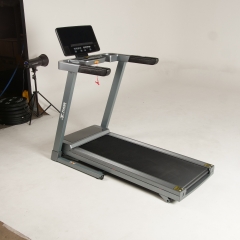 Utförsäljning Thor Fitness Home Treadmill 7415