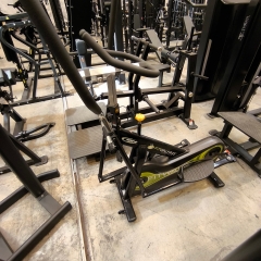 Utförsäljning Fitwalking