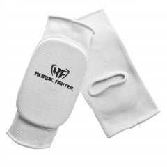 Knee Protector
