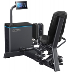 Smart Gym Hip Abduction / Adduction