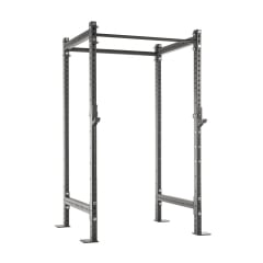 TF R2 Power Rack 230 cm
