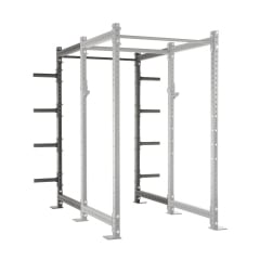 TF R2 Extension Kit 210