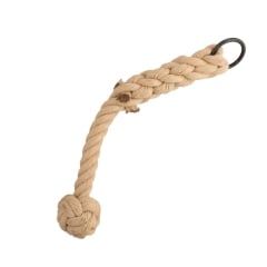 Single Tricepsrep,24mmx40cm Hampex