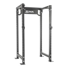 TF RX Power Rack 250 cm
