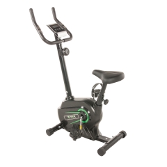 Thor Fitness Home Bike 01