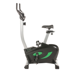 Thor Fitness Home Bike 07
