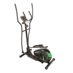 Thor Fitness Home Elliptical 03