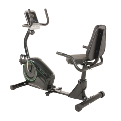 Thor Fitness Home Recumbent Bike 06