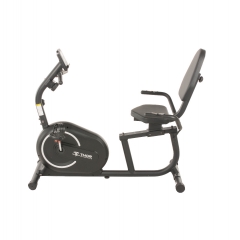 Thor Fitness Home Recumbent Bike S08