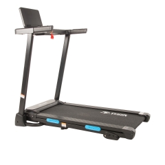 Thor Fitness Home Treadmill 112