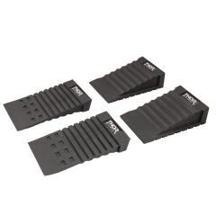 Lyftarkilar / Squat wedge blocks