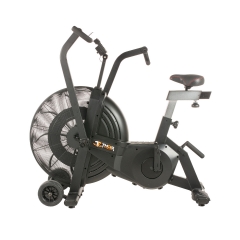 Thor Fitness Airbike Evolution