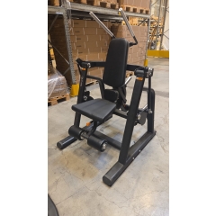 Utförsäljning TF Standard PL, Abdominal