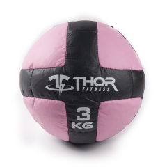 Utförsäljning Thor Fitness Wallballs 3kg