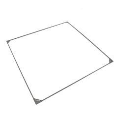 TF PL Platform Frame