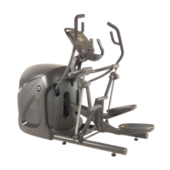 Thor Fitness Elliptical CTC LED