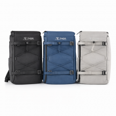 Thor Fitness Backpack