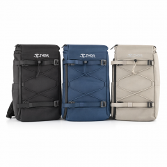 Thor Fitness Backpack