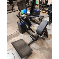 Utförsäljning Smart Gym Hip Thrust