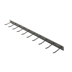 Pulsbandshängare