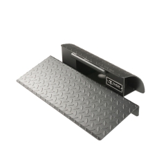 Thor Fitness Calf Squat Block