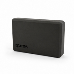 Yoga Blocks (EVA)