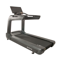 Thor Fitness Treadmill V4 TV/LCD