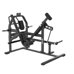 TF Advanced PL Rear Kick