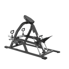 TF Advanced PL T-Bar Row