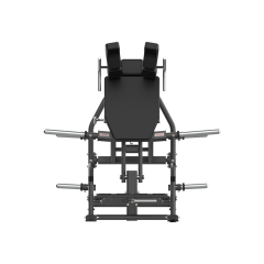 TF Advanced PL V Squat
