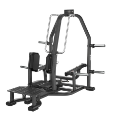 TF Advanced PL Abductor