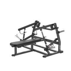 TF Advanced PL Horizontal Bench Press