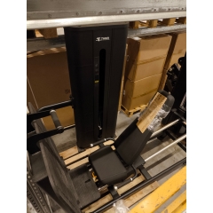 Utförsäljning Seated leg press WS