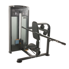 TF Advanced Dip Press