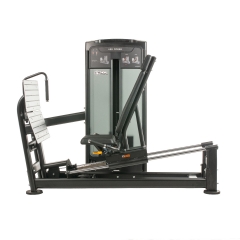 TF Advanced Seated Leg Press