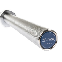 Thor Fitness Olympic DK Bar