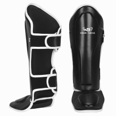 NF Kids Thai Shin Insteps
