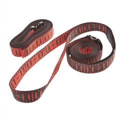 Thor Fitness Cobraband