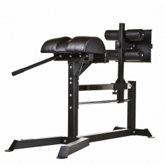 GHD Sit Up Type 2