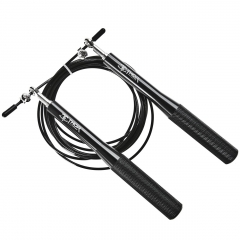 Thor Fitness Premium Speed Rope I Aluminium