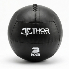 Thor Fitness Wallballs
