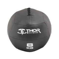 Thor Fitness Wallballs