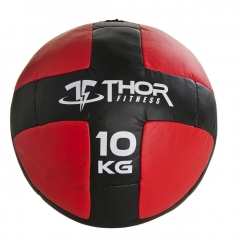 Thor Fitness Wallballs