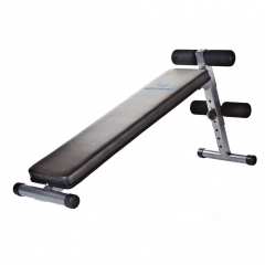 NF Foldable Abdominal Board